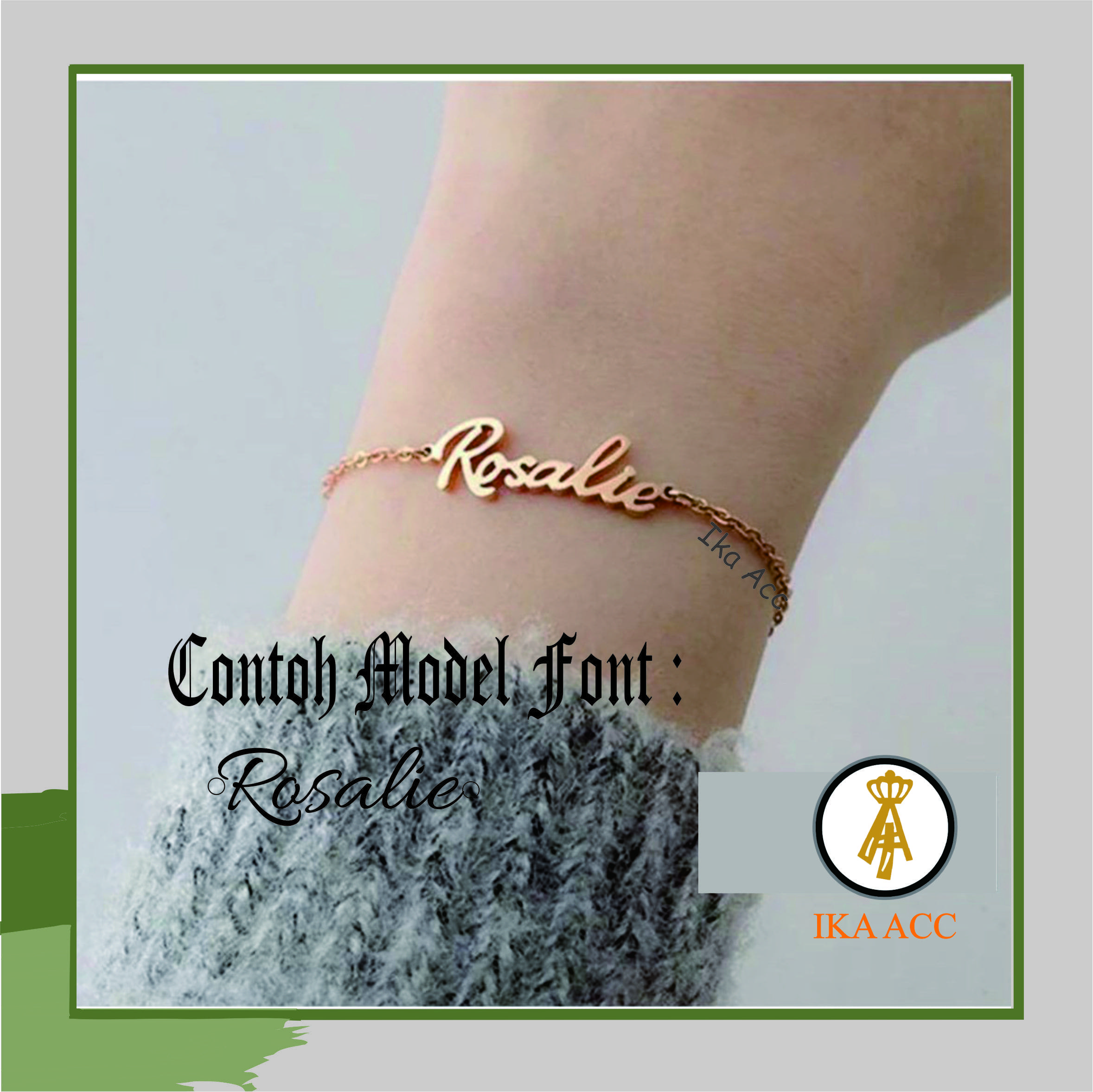 gelang monel4